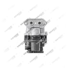 AE4528S, 303.02.0023 Válvula de proteção multi-circuito, Vaden