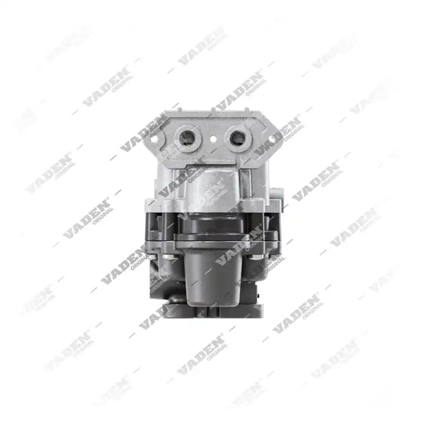 7) AE4528S, 303.02.0023 Válvula de proteção multi-circuito, Vaden