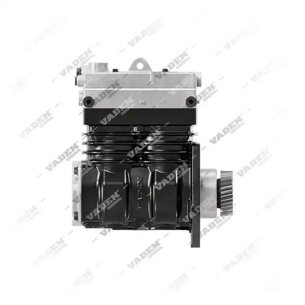 1100 250 004 Cilindro duplo, Compressor de ar – imagem 5