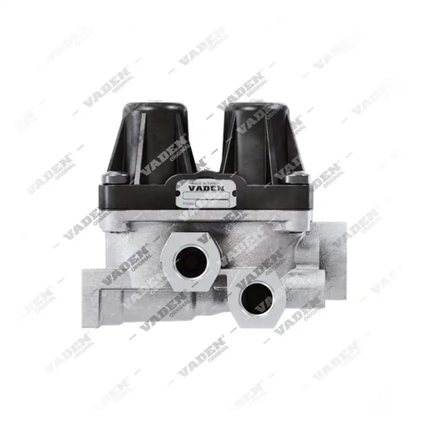 303.02.0034 Valve de protection à 4 circuits – image 8