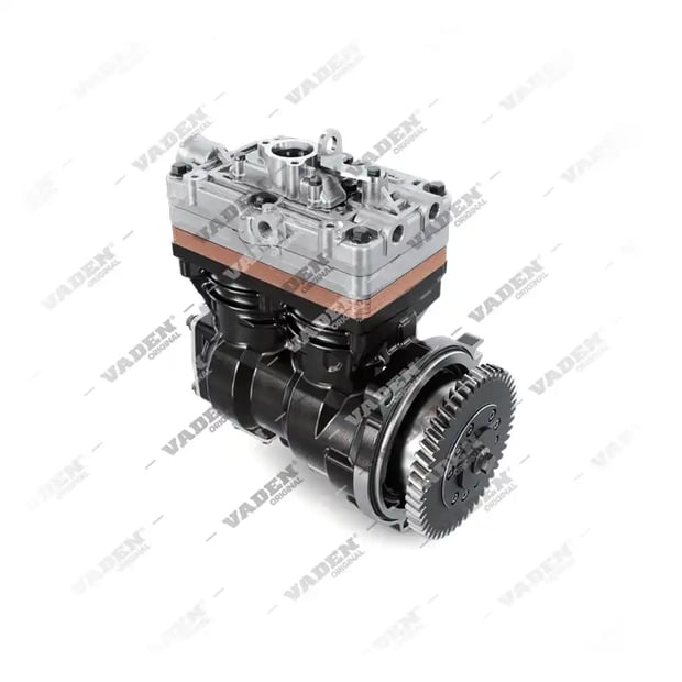 1) K047190N06,K047190N07,K093387N06,K093387N07,K093387N56,K093387N57,K100419C56,K100419C57,K100419N00,K100419N06,K100419N07,K100419N56,K100419N57,K100419X00,K162834C56,K162834C57,K162834N00,K162834N06,K162834N07,K162834N56,K162834N57,K162834S01,K162834X00,K168064N00,K168064N06,K168655C56,K168655C57,K168655N00,K168655N06,K168655N07,K168655N56,K168655N57,LS8901,21702068,21702069,22083136,22083142,22147350,22147354,23366840,23432716,23432718,23670688,23670689,7422147354,7423670689, 1300 280 001 EURO6 Kavramalı, Kompresör, Vaden