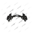 35503075526,35503075526,68323673, 4122009 ELSA 2- 22.5" Suporte de pinça, Vaden