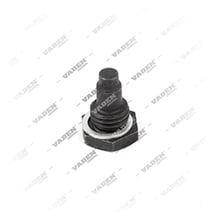 4406018 Reparatursatz, Mechanismus