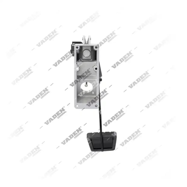 306.10.0003 Complet, Unité de pédale d'embrayage hydraulique – image 8