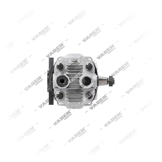 1100 260 001 Mono Cilindro, Compressor de ar – imagem 3