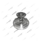 1402869, 529.04.0041 Entraînement Visco, Ventilateur, Vaden