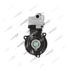 9125120040,9125140000,9125140010,9125140030,9125140040,7420774360,7421175029,7421353473,7485003298, 1700 035 001 Çift Silindirli, Kompresör, Vaden