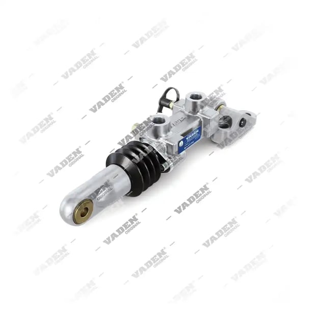 1) 0012603463,626597AM, 303.11.0026 Shifting Silindir, Vaden