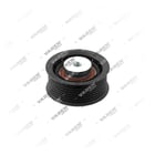 1510698,1795774,1858884,APV1119, 332.04.0003 Rouleau tendeur, Ventilateur, Vaden