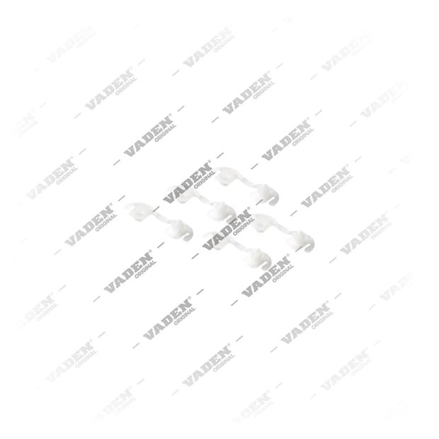 1) , 3563005 SL7,SM7,ST7,SN6,SN7,SK7 Tamir Takımı, Kaliper Sensör, Vaden