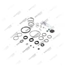 0002570277S1,0002954018S1,321025001S1, 306.01.0009.01 Kit de reparação, Pressure boosting, Vaden