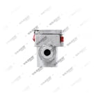 6500330,6500332,9522010020,10896059,21151103102,55105,1020772,1788946,AIF1175,81998062076,505820328,1518207, 412.01.0002 Kaplin, Bağlantı Ekipmanları, Vaden