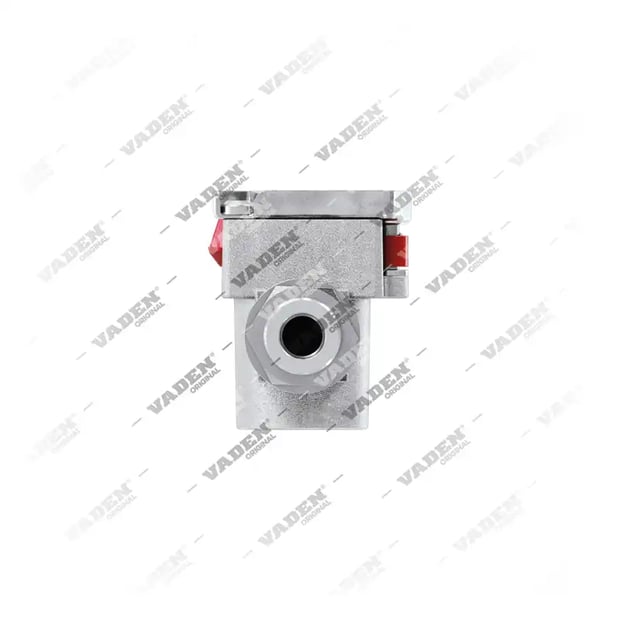 8) 6500330,6500332,9522010020,10896059,21151103102,55105,1020772,1788946,AIF1175,81998062076,505820328,1518207, 412.01.0002 Kaplin, Bağlantı Ekipmanları, Vaden