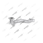 4572030730,4572031830,4572032230,4572032630, 526.01.0003 0101 209 Su Borusu, Su Pompası (Devirdaim), Vaden