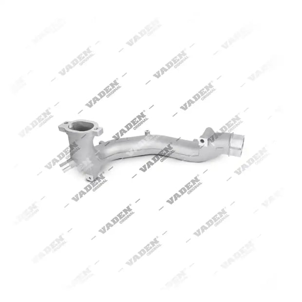 1) 4572030730,4572031830,4572032230,4572032630, 526.01.0003 0101 209 Su Borusu, Su Pompası (Devirdaim), Vaden