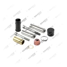 3551048 SB6,SB7, Repair Kit, Brake Caliper Pin