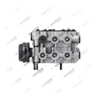 1448080,1721022,81259026158,81259026240,4728800500, 303.04.0031 ECAS Selenoid Valf, Vaden