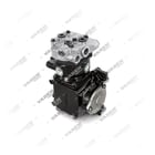 4271300515,4471300515, 1100 120 006 Mono Cilindro, Compresor de aire, Vaden