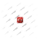 1799375,3098354, 303.11.0084 Válvula, Bobina, Vaden