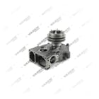 1545248,1698618,1699788,467686,467907,8112521, 525.03.0028 0103 167 Water Pump, Vaden