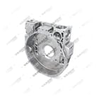 4230100033,4230100133,4230102633,4230102733,4230105033, 0101 194 Volant Muhafazası, Vaden