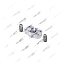 4009007 Tamir Takımı, Kaliper Şaft