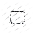 8171137,7408171137, 0103 039 Gasket, Control Enclosure, Vaden