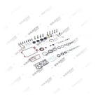 9325100090S1, 308.04.0001.01 Kit de Réparation, Dessiccateur, Unité de traitement de l'air, Vaden