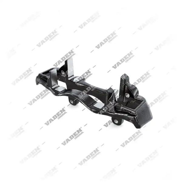 4022011 MAXX 22T- L - 22.5", Supporto pinza freno – immagine 2