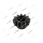 , 4006008 Dişli, Kaliper Mekanizma, Vaden