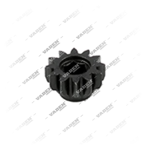 1) , 4006008 Dişli, Kaliper Mekanizma, Vaden