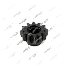 4006008 - Dişli, Kaliper Mekanizma