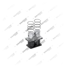 7000 855 500 Set camicie del cilindro, Kit di riparazione per compressori per freni ad aria