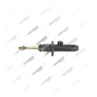 109740,395161,96392,2100025,KG25000102, 306.02.0064 Üst Merkez, Vaden