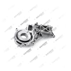 21096524, 525.03.0025 0103 151 Gövde, Su Pompası (Devirdaim), Vaden