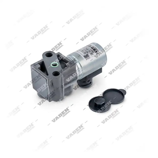 2) 81325500009,81325500011,81325600052,81325600053,1386811,1621930,1670254,1734012,0501317865,0501321329,0501321459,7420966211,0042549175, 303.11.0102 Ventili, Retarder, Vaden