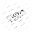 , 308.04.0004.02 Tamir Takımı, Hava İşlem Ünitesi, Vaden