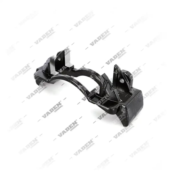 4022024 PAN 19 / PAN 22 DOUBLE- 19.5", Supporto pinza freno – immagine 2