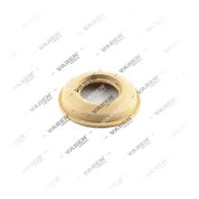 3502005 Dust Rubber, Brake Caliper Shaft