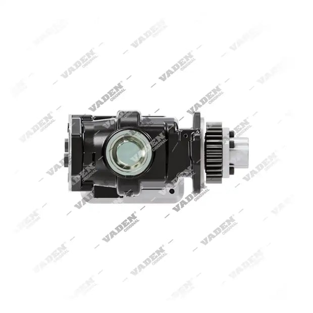 2500 030 004 Mono Cilindro, Compressor de ar – imagem 4