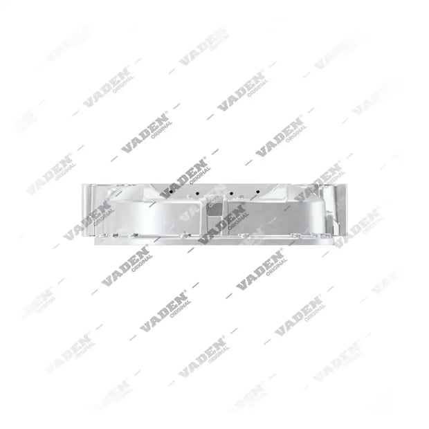 4) 1547213,20451304,20451347,8193918,85113090,85113345,7420513368, 0103 135 Volant Muhafazası, Vaden