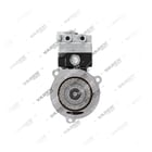 22209417,22372994,9125120320, 1300 365 002 EURO6 Avec Embrayage, Compresseur d'air, Vaden