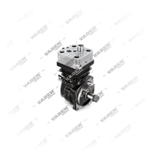 1100 045 021 (dişli olmadan), Mono Cilindro, Compressor de ar