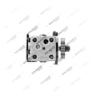 9111535480,BG7X2875BA, 3000 020 003 Tek Silindirli, Kompresör, Vaden