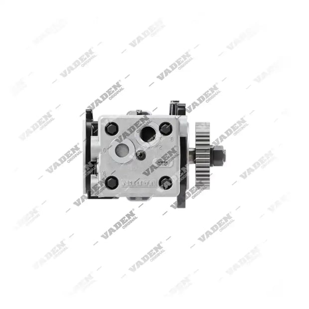 3) 9111535480,BG7X2875BA, 3000 020 003 Tek Silindirli, Kompresör, Vaden