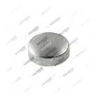 , 4115033 Cover, Brake Caliper Pin, Vaden