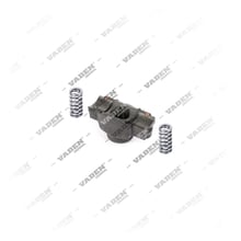 3509002 SB5,SN5, Repair Kit, Brake Caliper Shaft