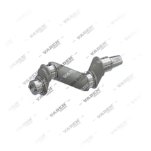 7200 862 001 Albero a gomiti, Kit di riparazione per compressori per freni ad aria