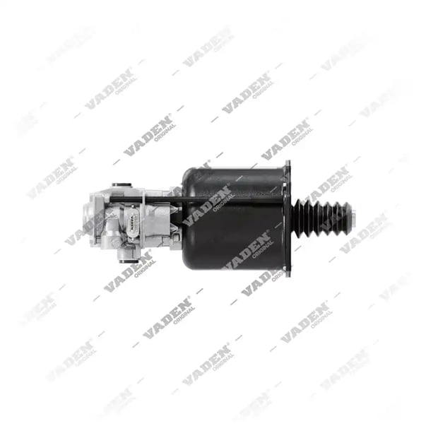 306.01.0007 Clutch Servo – image 6
