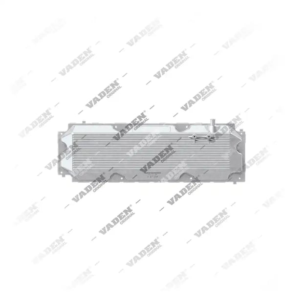 0137 005 Kit di riparazione – immagine 5